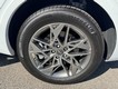 2025 Genesis GV70 2.5T thumbnail image 27