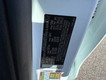 2025 Genesis GV70 2.5T thumbnail image 28