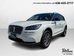 2022 Lincoln Corsair Standard thumbnail image 01