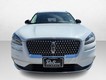 2022 Lincoln Corsair Standard thumbnail image 02
