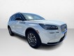 2022 Lincoln Corsair Standard thumbnail image 03