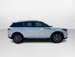 2022 Lincoln Corsair Standard thumbnail image 04