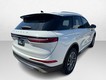 2022 Lincoln Corsair Standard thumbnail image 05