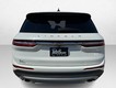 2022 Lincoln Corsair Standard thumbnail image 06