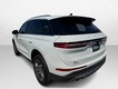 2022 Lincoln Corsair Standard thumbnail image 07