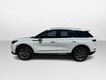 2022 Lincoln Corsair Standard thumbnail image 08