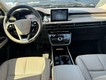 2022 Lincoln Corsair Standard thumbnail image 09