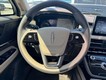 2022 Lincoln Corsair Standard thumbnail image 10
