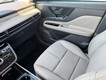 2022 Lincoln Corsair Standard thumbnail image 11