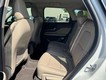 2022 Lincoln Corsair Standard thumbnail image 12