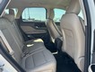 2022 Lincoln Corsair Standard thumbnail image 13