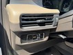 2022 Lincoln Corsair Standard thumbnail image 14
