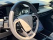 2022 Lincoln Corsair Standard thumbnail image 15