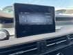 2022 Lincoln Corsair Standard thumbnail image 16