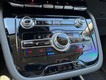 2022 Lincoln Corsair Standard thumbnail image 17