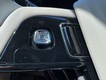 2022 Lincoln Corsair Standard thumbnail image 18