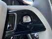 2022 Lincoln Corsair Standard thumbnail image 19
