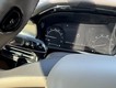 2022 Lincoln Corsair Standard thumbnail image 20