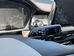 2022 Lincoln Corsair Standard thumbnail image 21