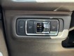 2022 Lincoln Corsair Standard thumbnail image 22