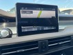 2022 Lincoln Corsair Standard thumbnail image 23