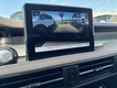 2022 Lincoln Corsair Standard thumbnail image 24