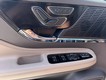 2022 Lincoln Corsair Standard thumbnail image 25