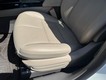 2022 Lincoln Corsair Standard thumbnail image 26