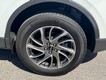 2022 Lincoln Corsair Standard thumbnail image 27