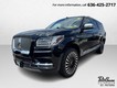 2021 Lincoln Navigator L Black Label thumbnail image 01