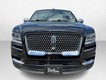 2021 Lincoln Navigator L Black Label thumbnail image 02