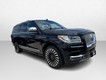 2021 Lincoln Navigator L Black Label thumbnail image 03