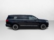 2021 Lincoln Navigator L Black Label thumbnail image 04