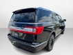 2021 Lincoln Navigator L Black Label thumbnail image 05