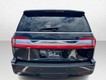 2021 Lincoln Navigator L Black Label thumbnail image 06