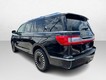2021 Lincoln Navigator L Black Label thumbnail image 07