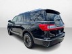 2021 Lincoln Navigator L Black Label thumbnail image 08