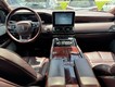 2021 Lincoln Navigator L Black Label thumbnail image 09