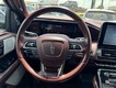 2021 Lincoln Navigator L Black Label thumbnail image 10