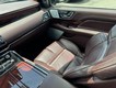 2021 Lincoln Navigator L Black Label thumbnail image 11