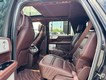 2021 Lincoln Navigator L Black Label thumbnail image 12