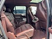 2021 Lincoln Navigator L Black Label thumbnail image 13