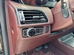 2021 Lincoln Navigator L Black Label thumbnail image 14