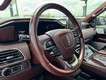 2021 Lincoln Navigator L Black Label thumbnail image 15