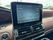 2021 Lincoln Navigator L Black Label thumbnail image 16