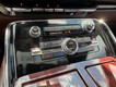 2021 Lincoln Navigator L Black Label thumbnail image 17