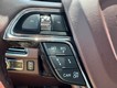 2021 Lincoln Navigator L Black Label thumbnail image 18