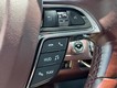 2021 Lincoln Navigator L Black Label thumbnail image 19