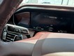 2021 Lincoln Navigator L Black Label thumbnail image 20