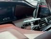 2021 Lincoln Navigator L Black Label thumbnail image 21